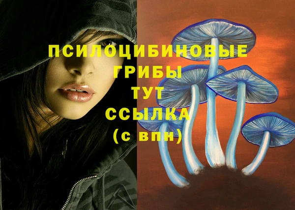 меф VHQ Нягань