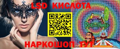 не бодяженный Заволжье