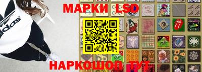 не бодяженный Заволжье