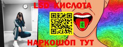 стафф Заводоуковск
