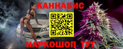 стафф Заводоуковск