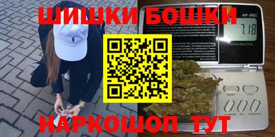 не бодяженный Заволжье