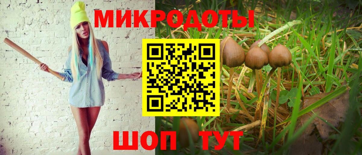 Псилоцибиновые грибы ЛСД  Котельники  Псилоцибиновые грибы мухоморы 