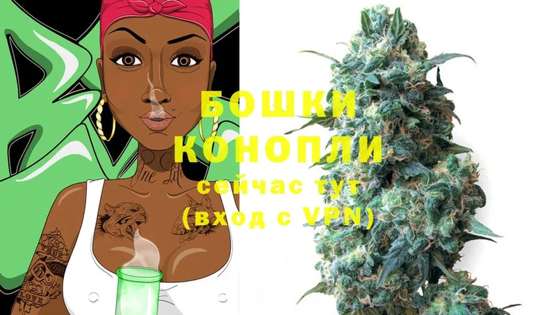 МАРИХУАНА SATIVA & INDICA  Котельники 